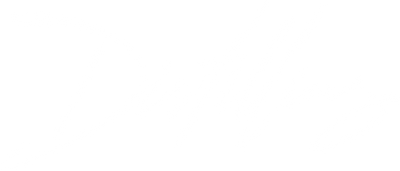 Distillius